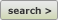 Search Our Fridley Minnesota Chiropractic website