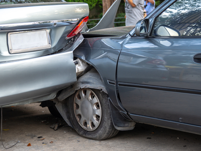 Auto Injury Treatment in Fridley Minnesota